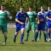 20170429-Herren1-Hoeltinghausen